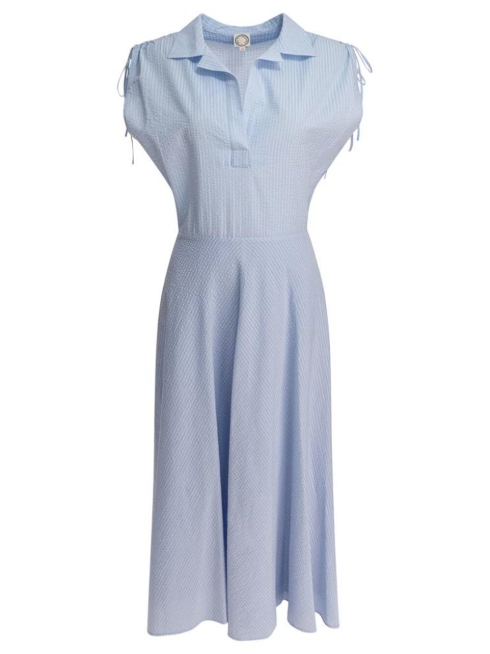 Ines De La Fressange Dresses Tag Size 40 Women